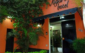 Algarve Hotel